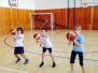 15.9.2014 Minibasket  Ml mini Karloveská 