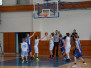 18.4.2015 Žiaci MBKK GABBO vs Trnava