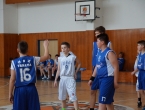 DSC02005