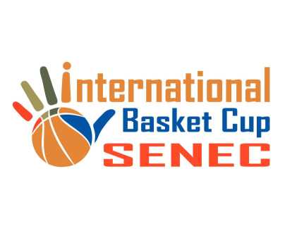 IBC Senec - logo