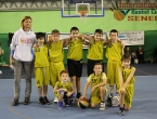 U11 SC