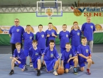 U15 NR