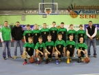 U15 PD