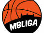 28.9.2014 MBL Basketland cup 2014 