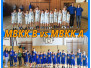6.2.2016 Mladší mini MBKK B:MBKK A