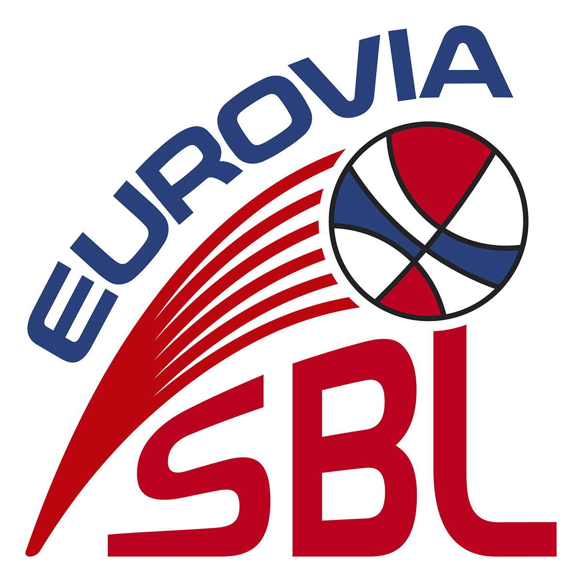 eurovia_sbl_logo