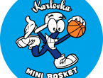 Minibasket