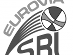 eurovia_sbl_logo-cb