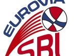 eurovia_sbl_logo