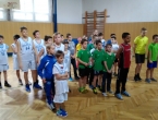 IMG_20160217_115254