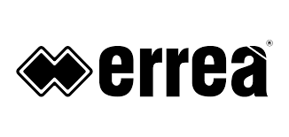 Errea - logo