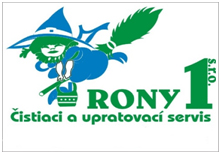 Rony