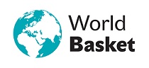 WorldBasket