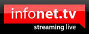 Infonet.tv