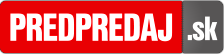 Predpredaj