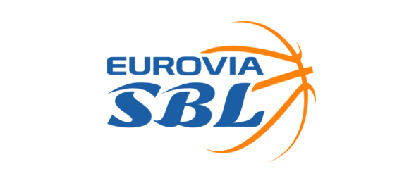 logo-eurovia