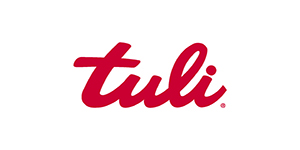 tuliMini