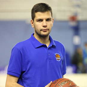 marolko