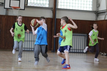 IMG-8829