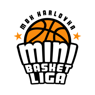 minibasket_liga_logo_02