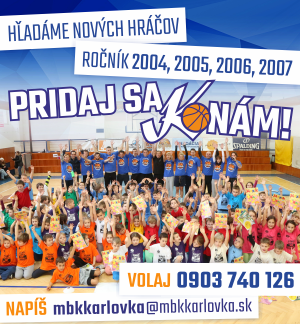 mladez_300x324