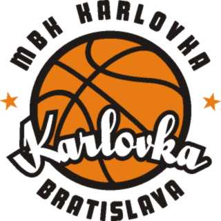 logo karlovka