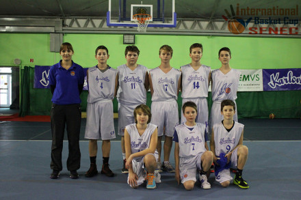 U15-MBKK-SC