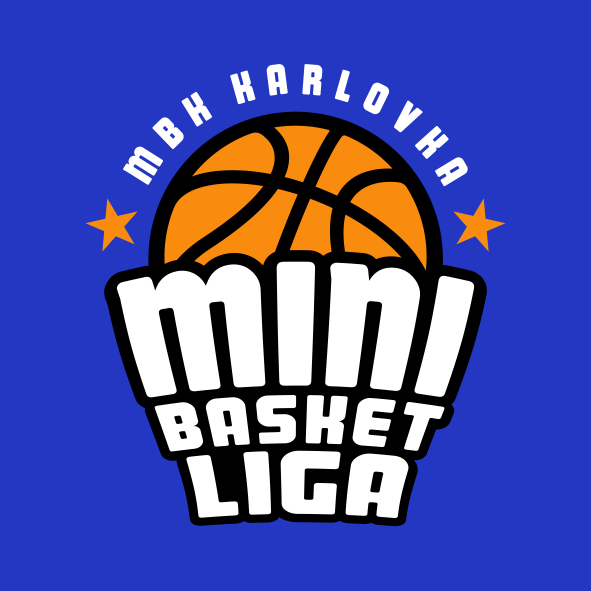 minibasket_liga_logo_blue