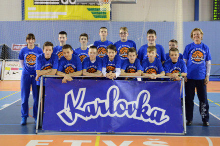 13-a