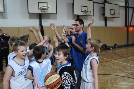 IMG-9360