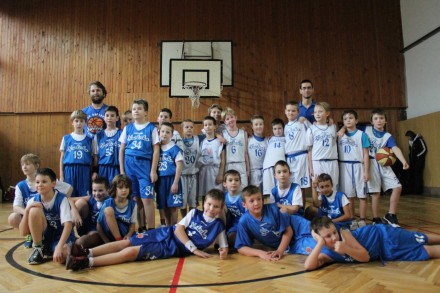IMG-9369