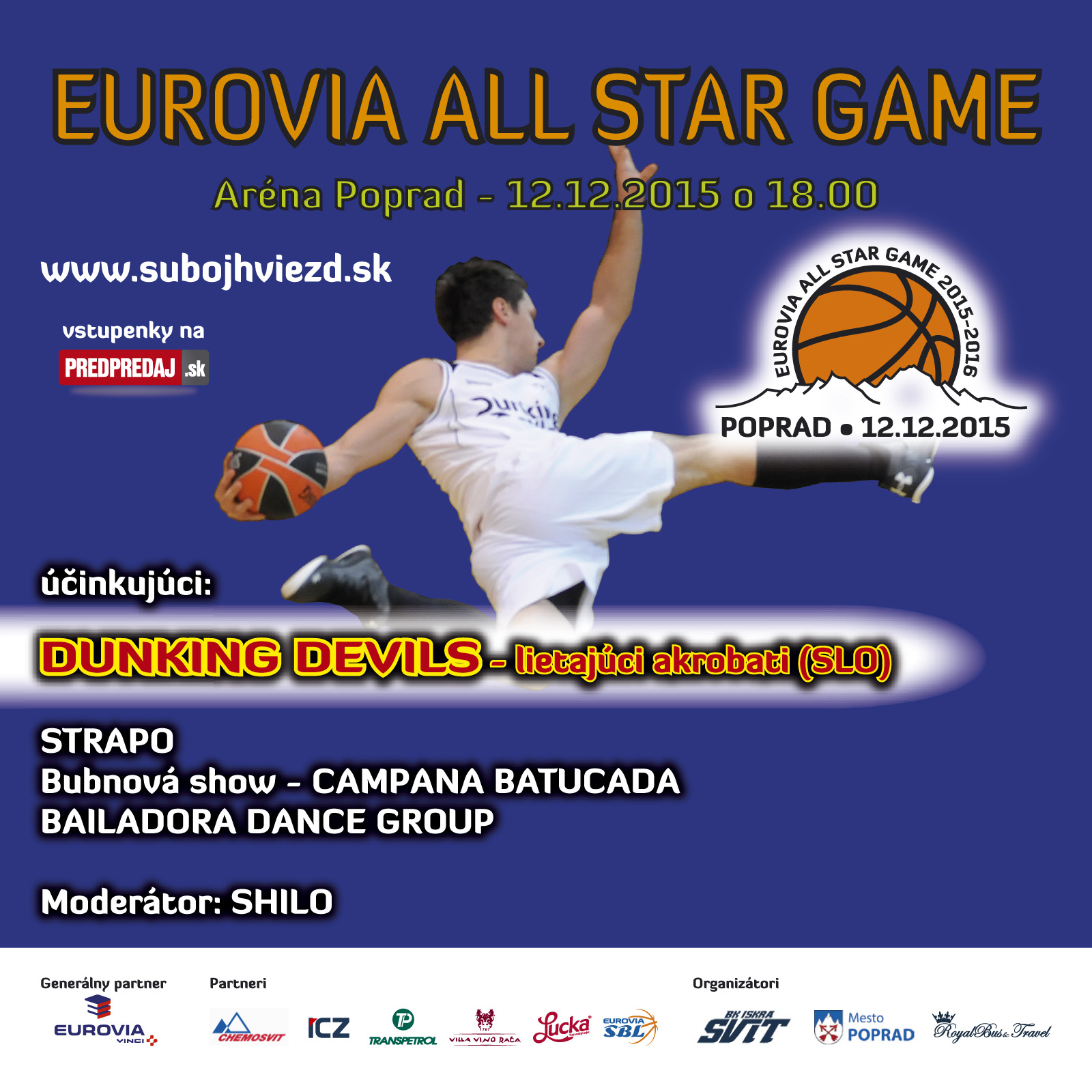 All star game 1600x1600px