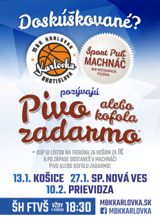 plagat_pivo_04