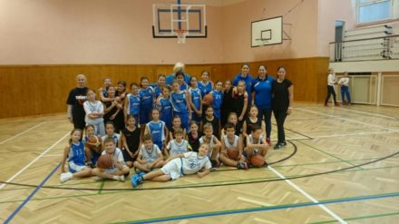 img-20161104-wa0004