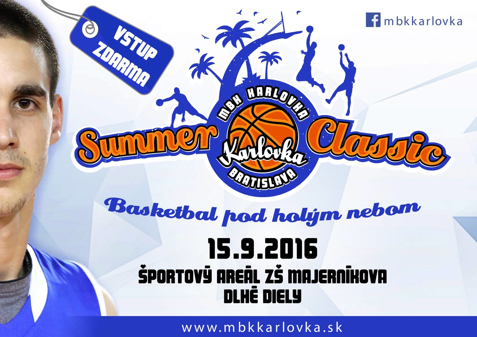 mbkk_summer_classic_flyer