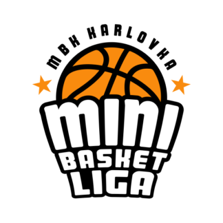 minibasket_liga_logo_white