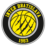 logo-inter