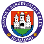 logo-komarno