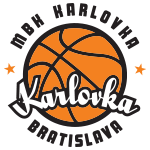 logo-karlovka