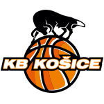 logo-kosice