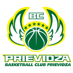 logo-prievidza