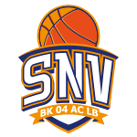 logo-snv