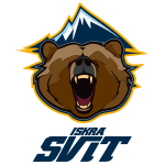 logo-svit