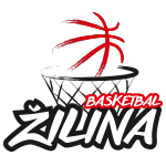 logo-zilina