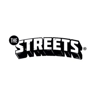 the streets