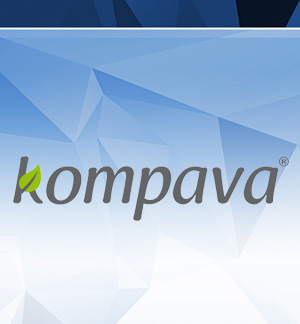 banner-kompava